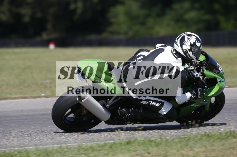 /Archiv-2024/49 29.07.2024 Dunlop Ride und Test Day ADR/Gruppe gelb/72